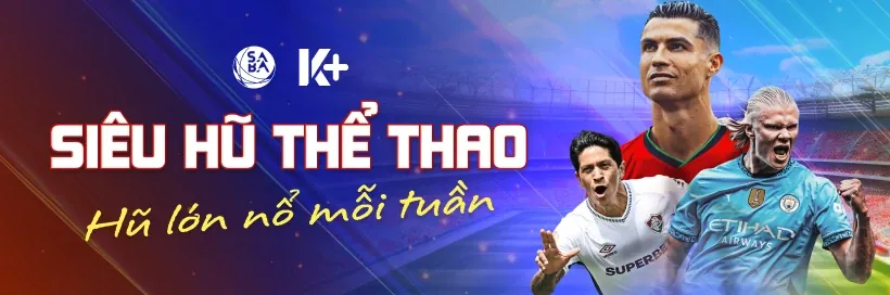 Cập nhật khuyến mãi